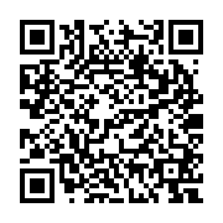 QR code for UG2-R407