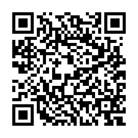 QR code for UG2G965