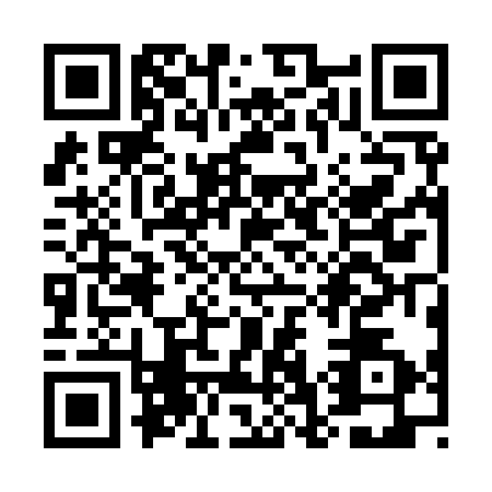 QR code for UG2Y328