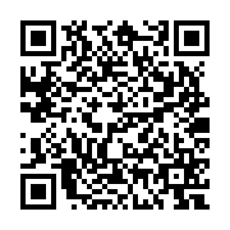 QR code for plate UG2-Z657