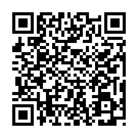 QR code for UG3-A668