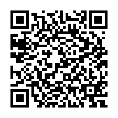 QR code for UG3-B911