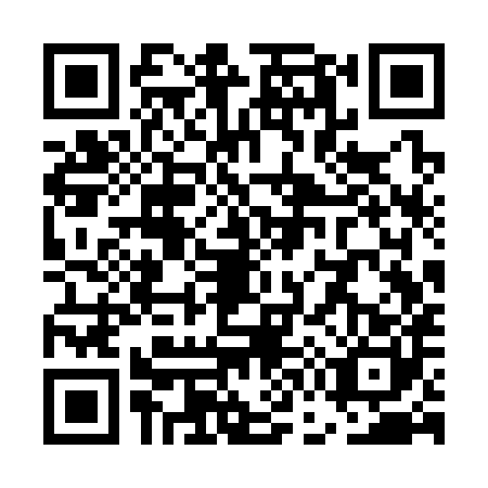 QR code for UG3-S803