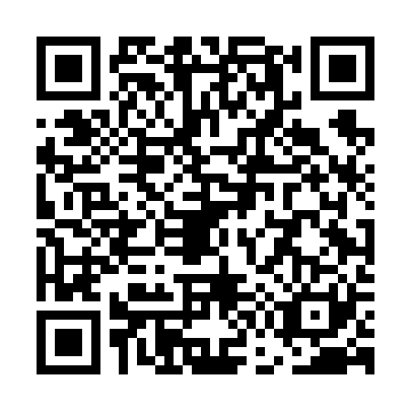 QR code for UG4-F212