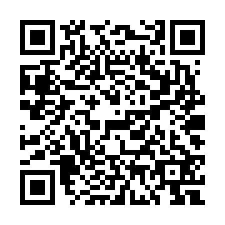 QR code for UG4-V225