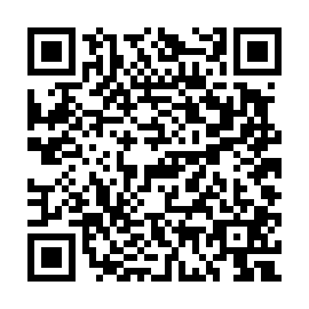 QR code for plate UG4-D017