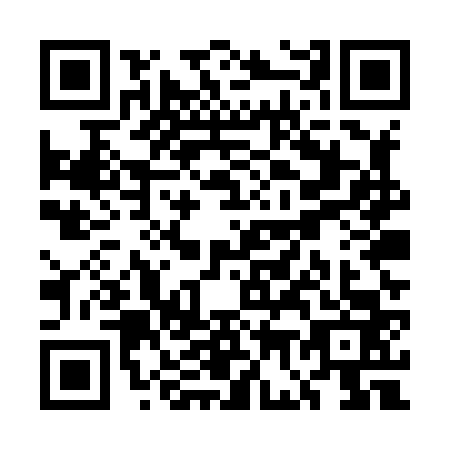 QR code for UG5-X630