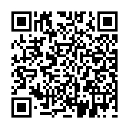QR code for UG5B069