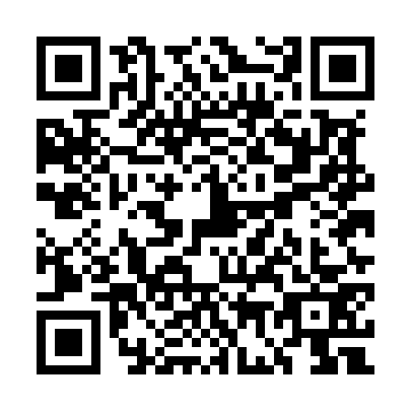 QR code for UG5M737