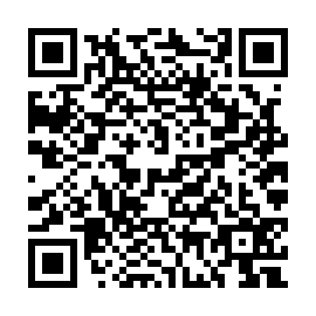 QR code for UG6-A362