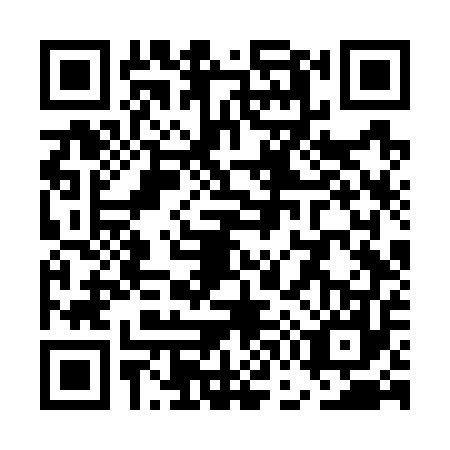QR code for UG6-W571