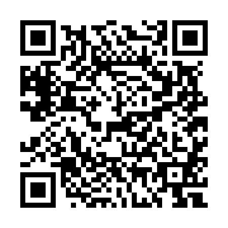 QR code for UG7-N807