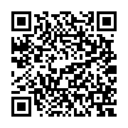 QR code for plate UG7-P057