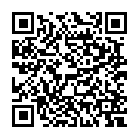 QR code for UG8D424