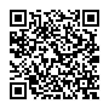 QR code for UG8T650