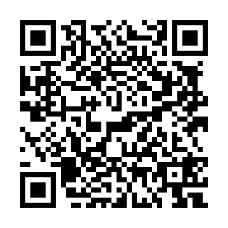 QR code for UG9L286