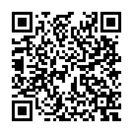 QR code for UGA-524