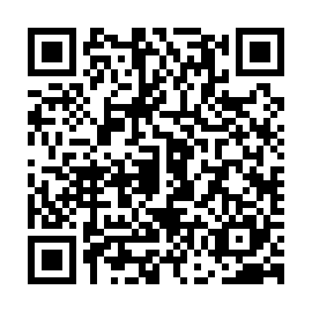 QR code for UGB-1251