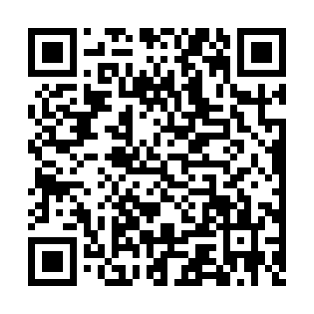 QR code for UGB-1835