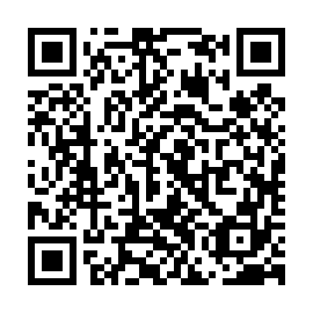 QR code for UGB-472