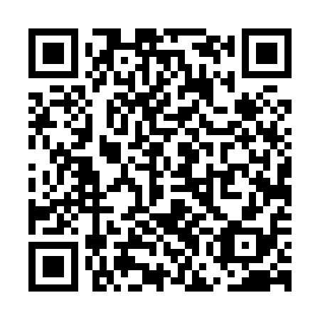 QR code for UGD-818
