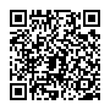 QR code for UGE-6087