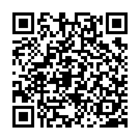 QR code for UGF-6482