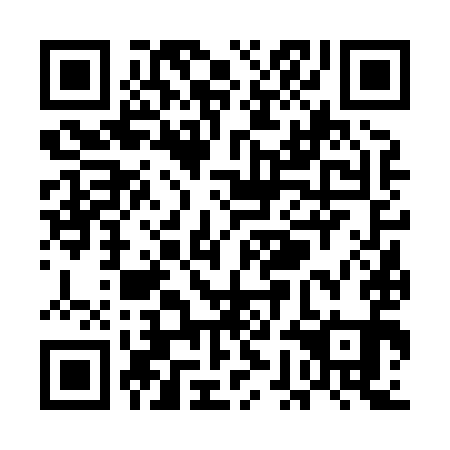 QR code for UGF-891