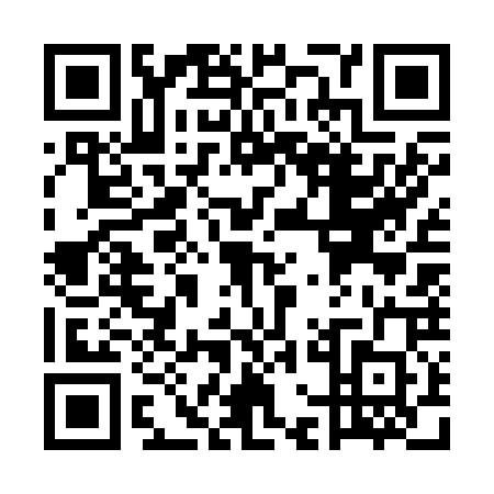 QR code for UGG2209