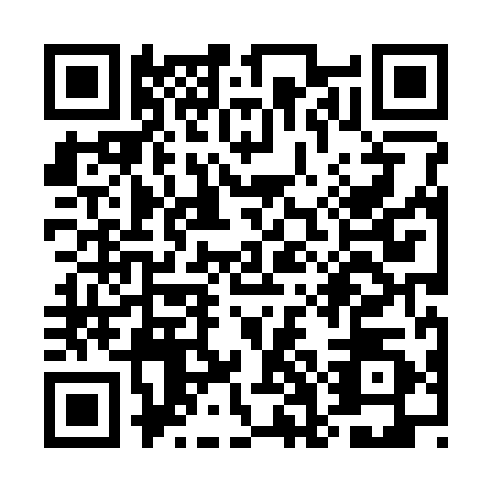 QR code for UGH-3904