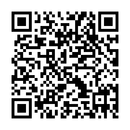 QR code for UGH-888