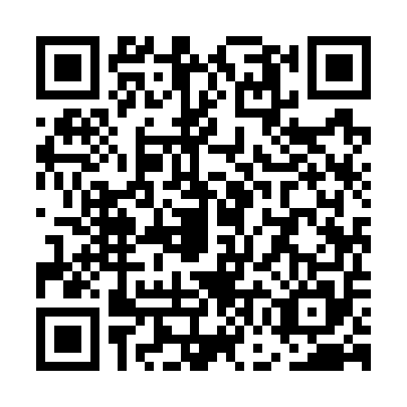 QR code for UGI-7551
