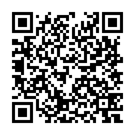 QR code for plate UGJ-979