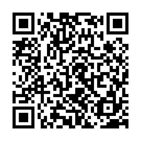 QR code for UGK-132