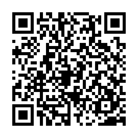 QR code for UGK-3266
