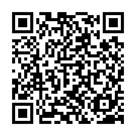 QR code for UGK-715
