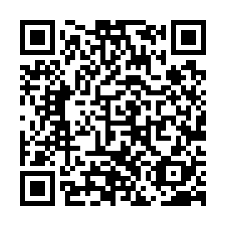 QR code for UGL-728