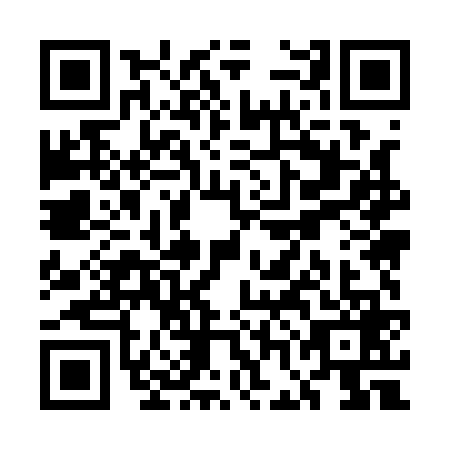 QR code for UGM-1691