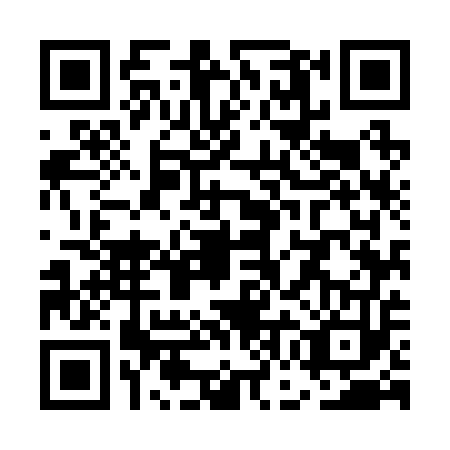 QR code for UGM-2537