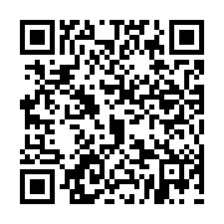 QR code for UGM-782