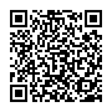 QR code for plate UGM-778