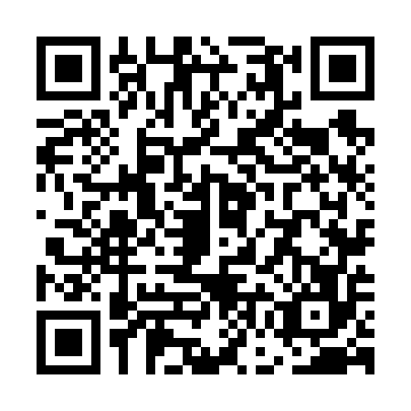 QR code for plate UGN-6567