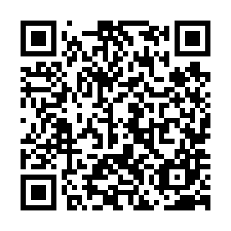 QR code for plate UGN-687