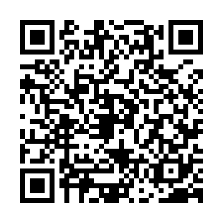QR code for UGN9703