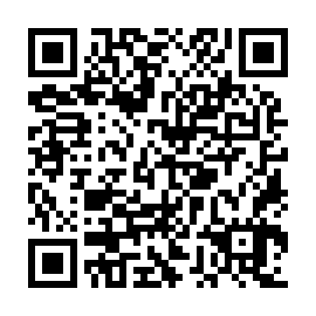 QR code for UGO-967