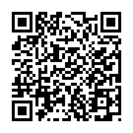 QR code for UGO5080