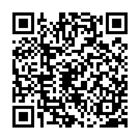 QR code for UGQ-5830