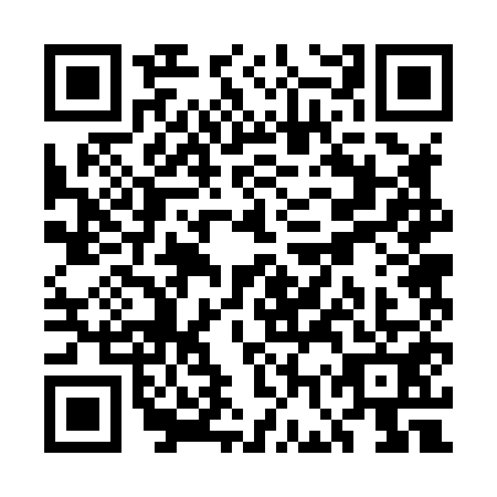 QR code for UGR-8518