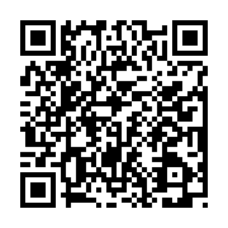 QR code for UGS-7071