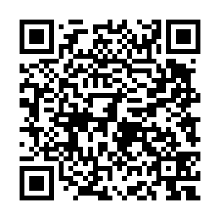 QR code for plate UGT-439